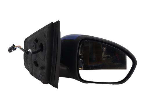 right-mirror-dacia-sandero-iii-2021-39897173 main image