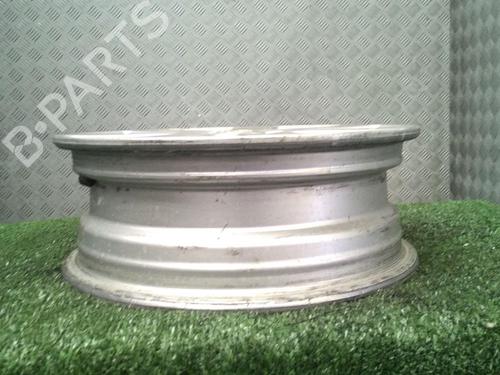 Rim PEUGEOT ION Electric | BP29949290C45