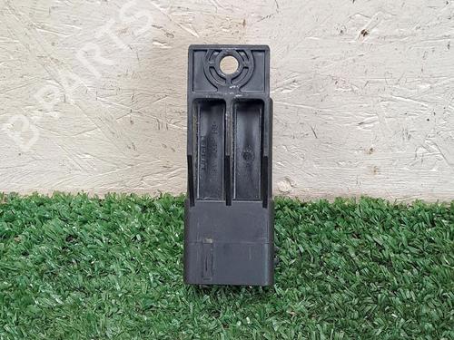 Electronic module PEUGEOT 308 SW II (LC_, LJ_, LR_, LX_, L4_) 1.6 HDi / BlueHDi 115 (LCBHXM, LCBHXT) | BP29949060M83 