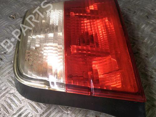 Used Right taillight BMW 3 Compact (E36) 316 i (105 hp) 30070974