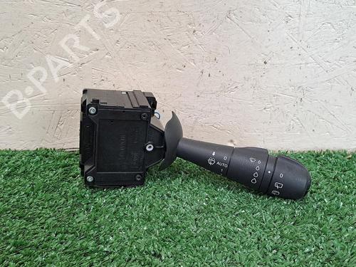 Steering column stalk RENAULT CAPTUR I (J5_, H5_) 1.3 TCe 150 (J5NK, J5JS) | BP37730055I23 - Image 3