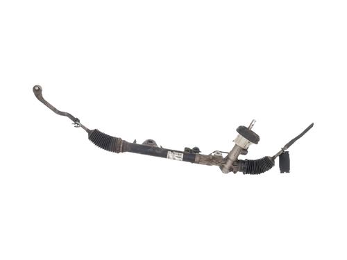 Steering rack DACIA DUSTER (HS_) 1.5 dCi | BP39540431M22 - Image 3