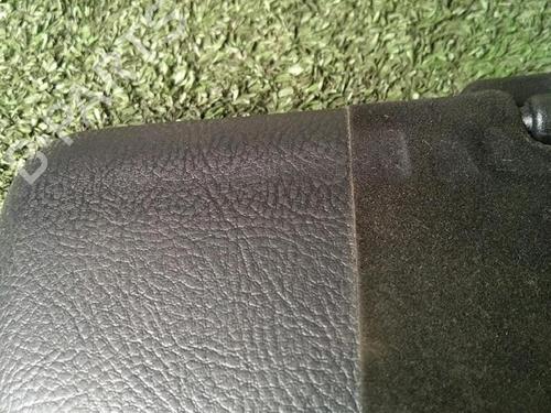 Left sun visor FORD STREET KA (RL2) 1.6 | BP30075931I1