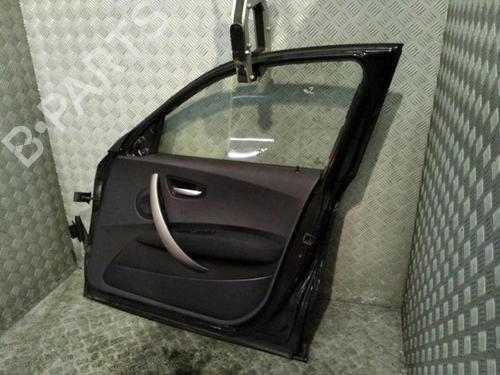 Right front door BMW 1 (E87) 116 i | BP30070853C3 