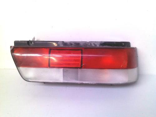 Right taillight SUZUKI SWIFT II Hatchback (EA, MA) 1.0 i (SF310, AA44) | BP29952106C35 