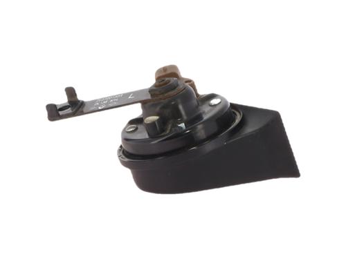 Horn DACIA SANDERO III 1.0 TCe 100 ECO-G | BP38287825E13 - Image 2