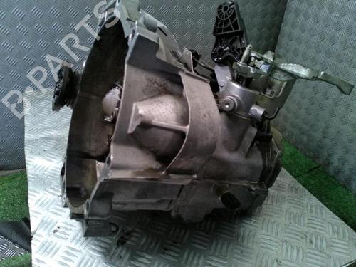 Gearbox SEAT ALTEA (5P1) 1.2 TSI | BP30073888M3 
