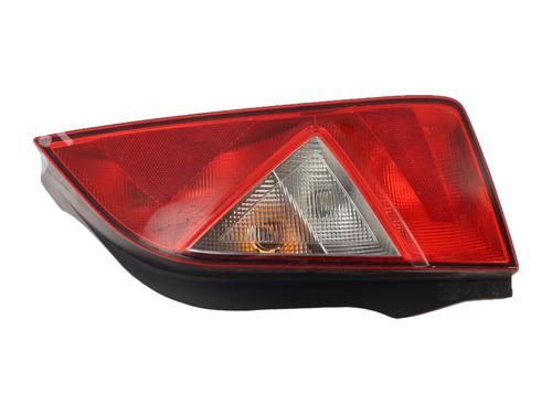 Right taillight SEAT Mii (KF1, KE1) 1.0 | BP30064384C35 - Image 10