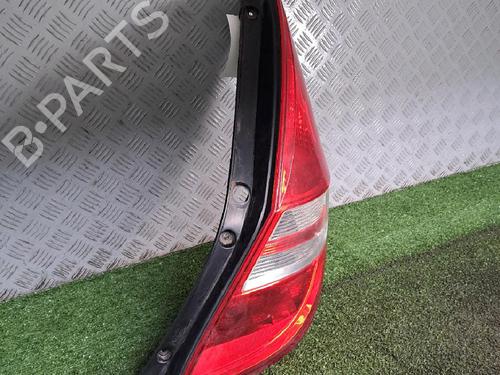 Right taillight HYUNDAI i30 (FD) 1.6 CRDi | BP23851433C35 