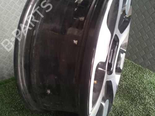 rim-citroen-c4-cactus-2014-29949196 main image