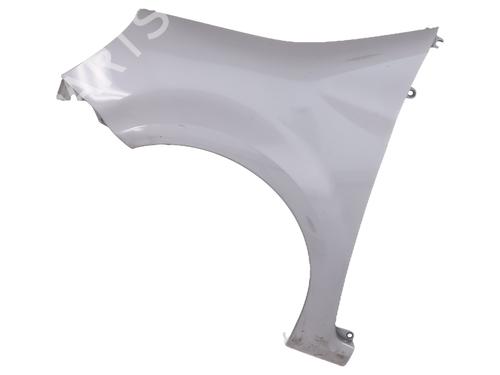left-front-fenders-renault-modus-grand-modus-fjp0_-2004-34046826 main image