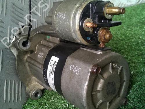 Starter CITROËN C3 I (FC_, FN_) 1.1 i | BP30076495M8 