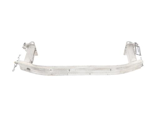 front-bumper-reinforcement-renault-clio-iv-bh_-2012-2013-2014-2015-2016-2017-2018-2019-2020-2021-39764834 main image