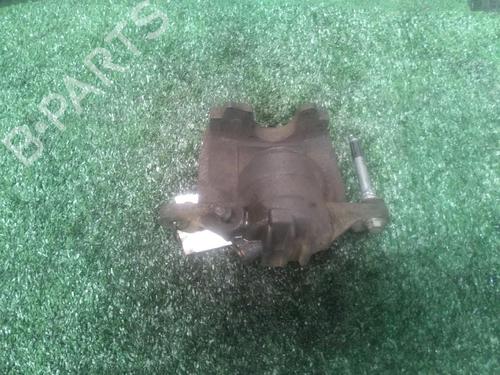 Right front brake caliper CITROËN XSARA PICASSO (N68) 1.8 16V | BP19669688M104 