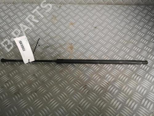 Tailgate lift support RENAULT GRAND SCÉNIC III (JZ0/1_) 1.5 dCi (JZ09, JZ0D, JZ10, JZ14, JZ1G, JZ29, JZ2C) | BP30072671C138