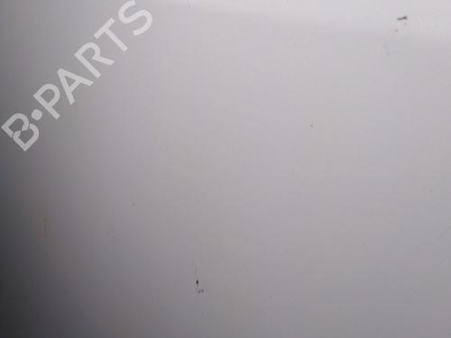 Left rear door KIA RIO III (UB) 1.2 CVVT | BP31146436C4