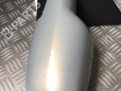 Left mirror RENAULT MEGANE II (BM0/1_, CM0/1_) 1.5 dCi (BM0F, BM0T, BM2B, CM0F, CM0T) | BP11404599C26 