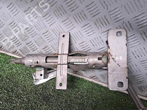 Steering column CITROËN AMI (9A_) Electric (9AZ2CA) | BP37731788M21 - Image 4