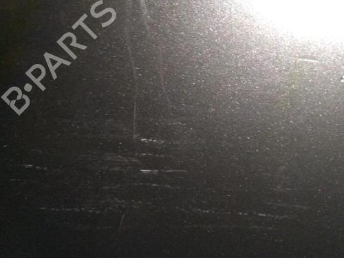 Left rear door CITROËN C4 Picasso I MPV (UD_) 1.6 HDi 110 | BP29952734C4