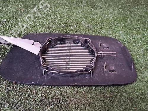 Used Left mirror glass Left mirror glass PEUGEOT 807 (EB_) 2.0 HDi (120 hp) 29953128 29953128