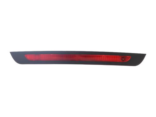 Used Third brake light CITROËN C3 I (FC_, FN_) 1.4 HDi (68 hp) 31019846