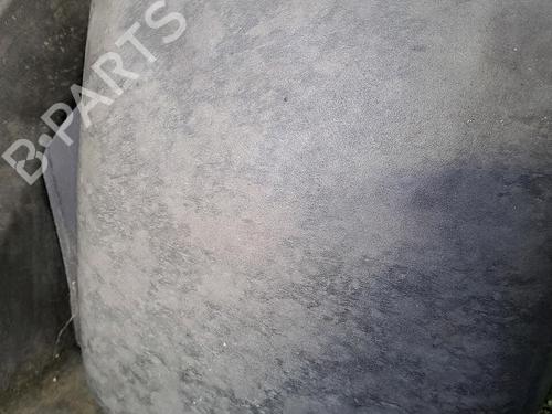 Left mirror OPEL COMBO Box Body/MPV 1.3 CDTI 16V | BP30064614C26 