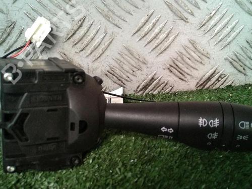 Used Switch RENAULT CLIO IV (BH_) 1.5 dCi 90 (90 hp) 30074111