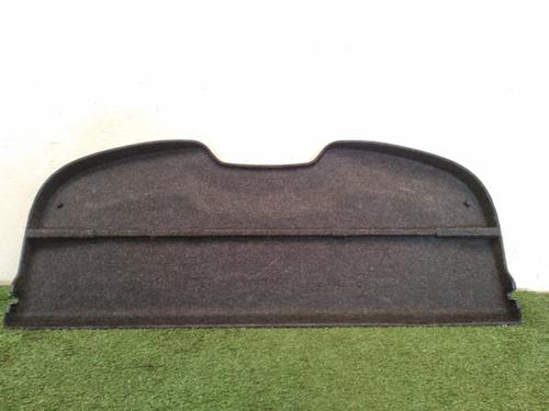 rear-parcel-shelf-ford-ka-ru8-2008-2009-2010-2011-2012-2013-2014-2015-2016-33311890 main image