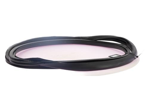 Joint de porte de voiture CITROËN C4 SPACETOURER (3D_) 1.5 BlueHDi 130 (131 hp) 30854447