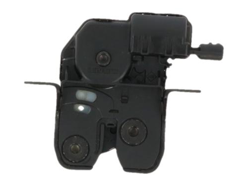 Used Tailgate lock Tailgate lock RENAULT CAPTUR I (J5_, H5_) 1.5 dCi 90 (J5N4, J5M5, J5MW, J5M6, J5AL, J5AJ) (90 hp) 36284759 36284759