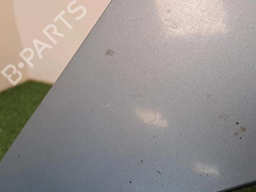 Right front fenders PEUGEOT 5008 (0U_, 0E_) 2.0 HDi 150 / BlueHDi 150 | BP26015174C42