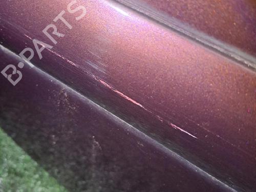 Right front door PEUGEOT 307 CC (3B) 2.0 16V | BP23437136C3 