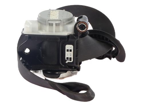 Used Front left seatbelt Front left seatbelt SEAT LEON SC (5F5) 1.2 TSI (110 hp) 34046872 34046872