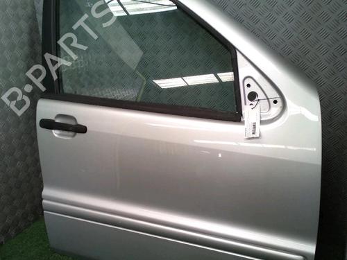Right front door MERCEDES-BENZ M-CLASS (W163) ML 270 CDI (163.113) | BP13886500C3 