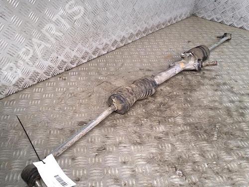Steering rack PEUGEOT 309 II (3C, 3A) 1.1 | BP30067581M22 