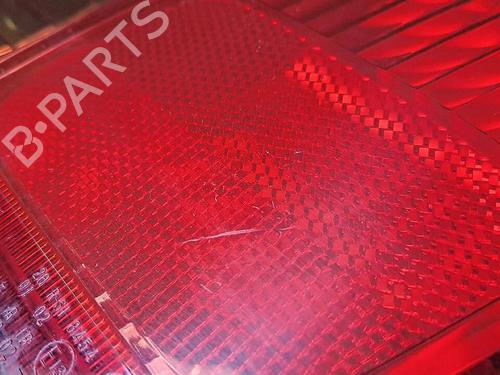 Right taillight TOYOTA YARIS (_P1_) 1.0 (SCP10_, SCP10R) | BP30076767C35 