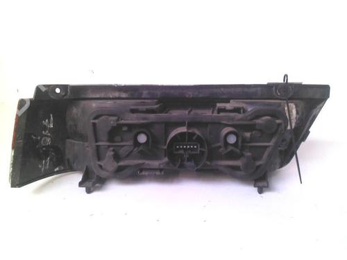 Right taillight SUZUKI SWIFT II Hatchback (EA, MA) 1.0 i (SF310, AA44) | BP29952106C35 