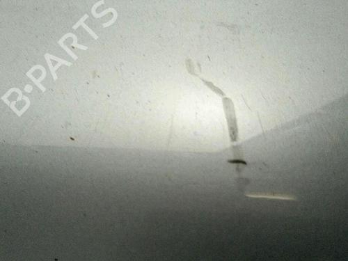 Rear bumper CITROËN C1 (PM_, PN_) 1.0 | BP30063879C8 