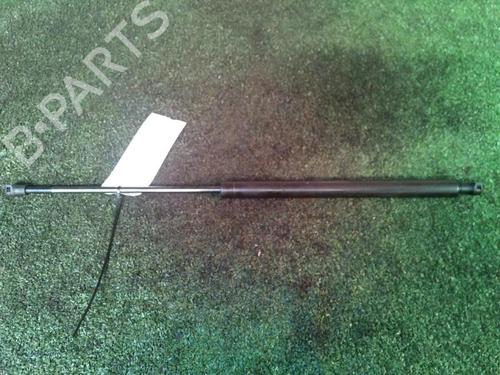 Tailgate lift support PEUGEOT 206 Hatchback (2A/C) 1.6 16V | BP30073748C138 