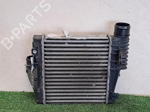Intercooler PEUGEOT 308 II (LB_, LP_, LW_, LH_, L3_) 1.6 BlueHDi 120 | BP29950242M30