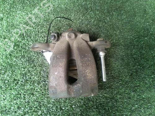 Used Right rear brake caliper BMW 1 (E87) 116 d (116 hp) 18076890
