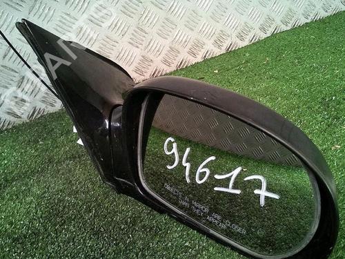 Used Right mirror KIA CARNIVAL II (GQ) 2.9 CRDi (144 hp) 30073854