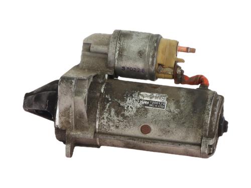 Starter RENAULT KOLEOS I (HY_) 2.0 dCi 4x4 (HY0B) | BP39108591M8 - Image 5