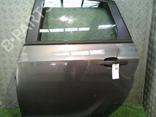 left-rear-door-opel-astra-j-p10-2009-2010-2011-2012-2013-2014-2015-2016-30076736 main image