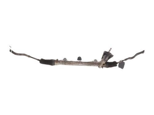Steering rack DACIA SANDERO 1.4 MPI LPG | BP39171313M22  - Image 5