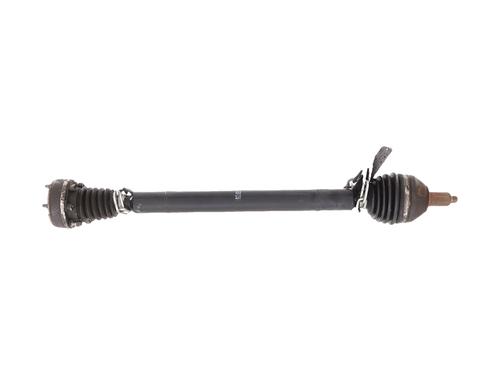 Used Right front driveshaft Right front driveshaft 39526822 39526822