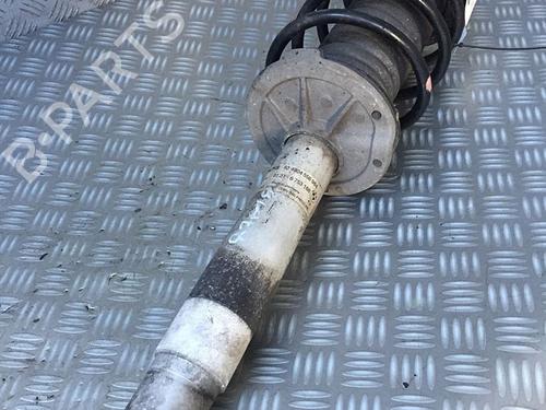 Left front shock absorber BMW 7 (E65, E66, E67) 735 i, Li | BP29950779M16 - Image 4