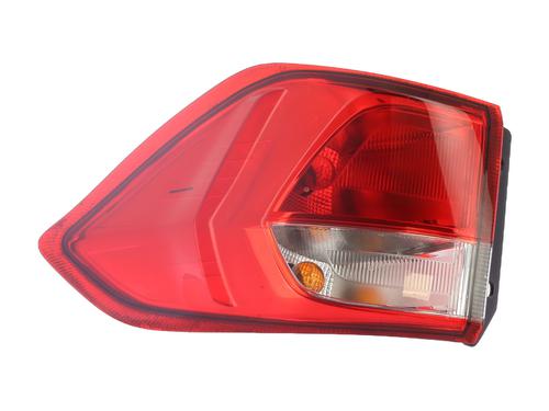 Used Right taillight FORD ECOSPORT 1.5 EcoBlue TDCi (95 hp) 30906238