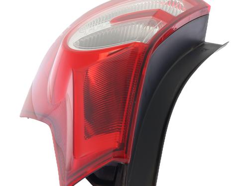 Right taillight DACIA SANDERO 1.5 dCi | BP33875765C35 - Image 4