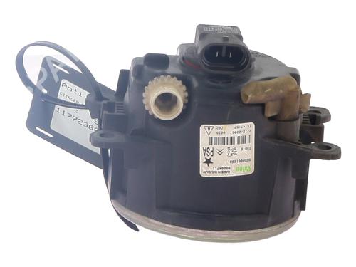 Left front fog light CITROËN XSARA PICASSO (N68) 1.6 HDi | BP30819139C30